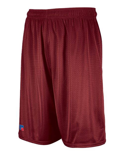 Russell Athletic 659AFM