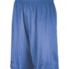 Russell Athletic 659AFM