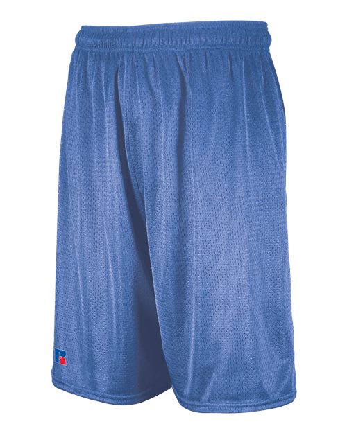 Russell Athletic 659AFM
