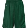 Russell Athletic 659AFM