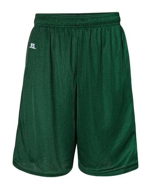 Russell Athletic 659AFM