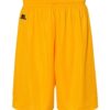 Russell Athletic 659AFM