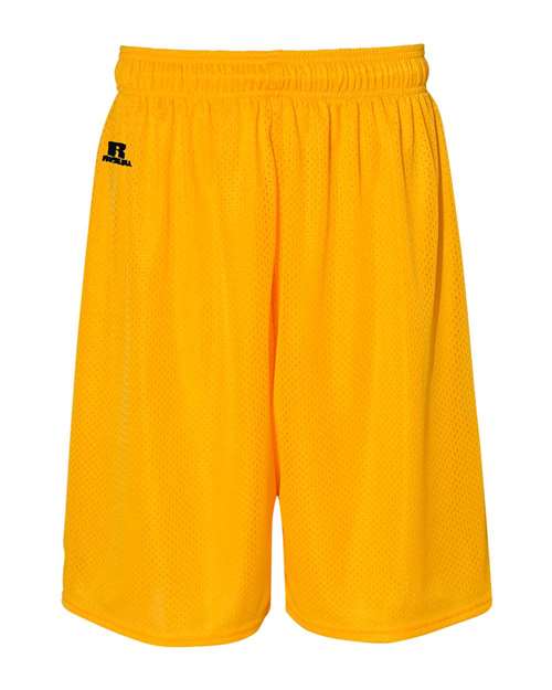Russell Athletic 659AFM