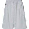 Russell Athletic 659AFM