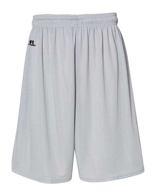 Russell Athletic 659AFM