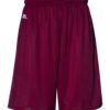 Russell Athletic 659AFM