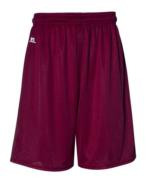 Russell Athletic 659AFM