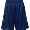 Russell Athletic 659AFM