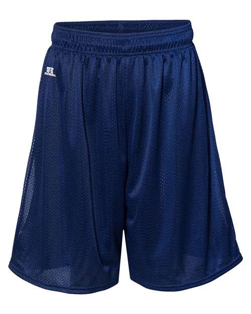 Russell Athletic 659AFM