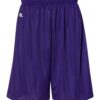 Russell Athletic 659AFM