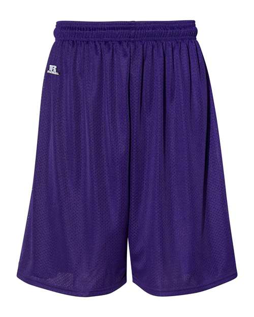 Russell Athletic 659AFM