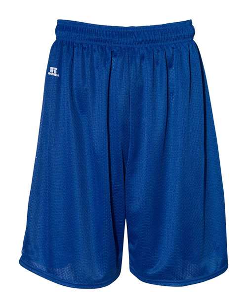 Russell Athletic 659AFM