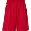 Russell Athletic 659AFM