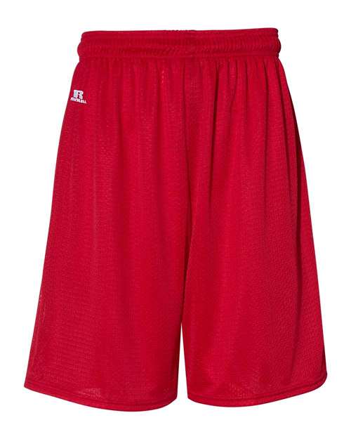 Russell Athletic 659AFM