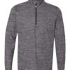 Russell Athletic QZ7EAM