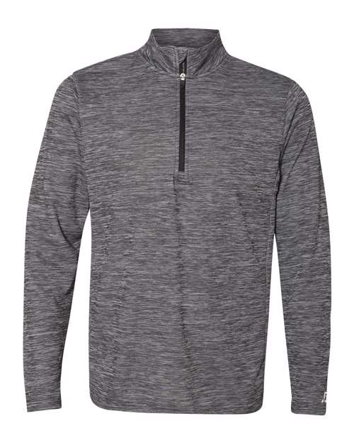Russell Athletic QZ7EAM