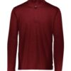 Russell Athletic QZ7EAM
