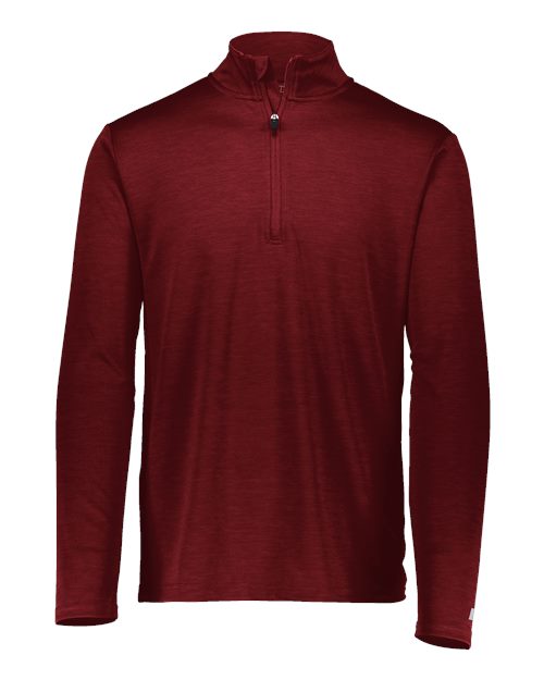 Russell Athletic QZ7EAM
