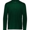Russell Athletic QZ7EAM