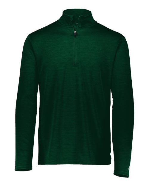 Russell Athletic QZ7EAM
