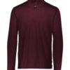 Russell Athletic QZ7EAM