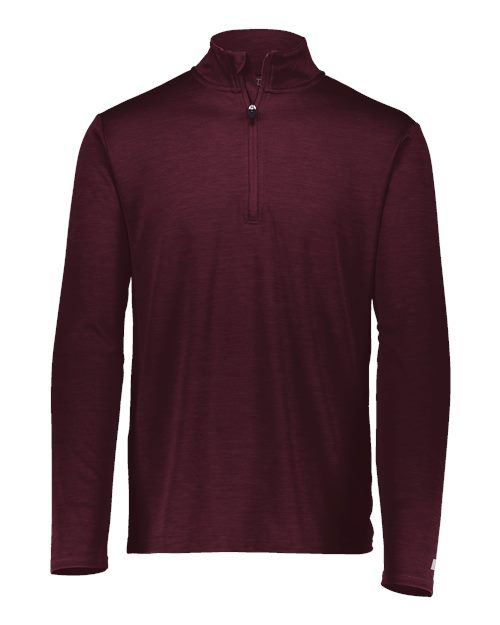 Russell Athletic QZ7EAM
