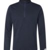 Russell Athletic QZ7EAM