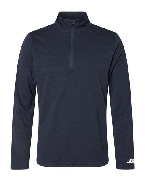 Russell Athletic QZ7EAM