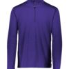 Russell Athletic QZ7EAM