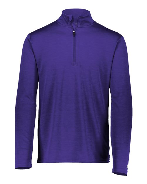 Russell Athletic QZ7EAM