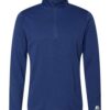 Russell Athletic QZ7EAM