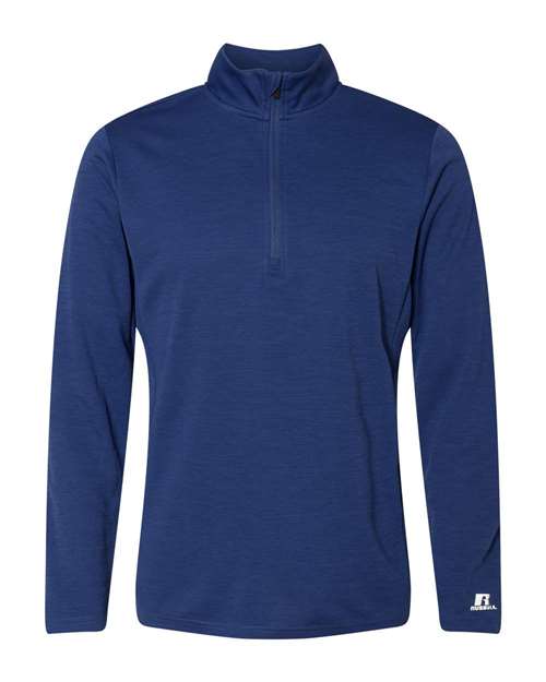 Russell Athletic QZ7EAM