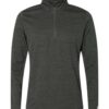 Russell Athletic QZ7EAM