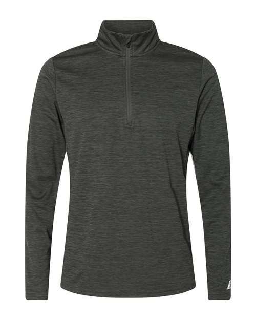 Russell Athletic QZ7EAM