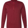 Russell Athletic QZ7EAM