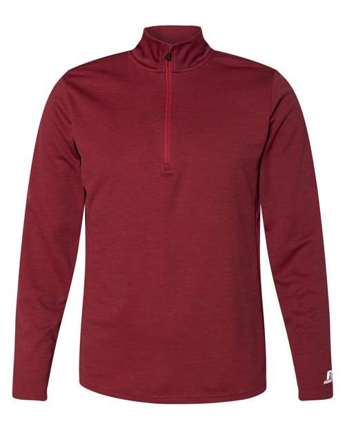 Russell Athletic QZ7EAM