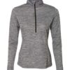 Russell Athletic QZ7EAX