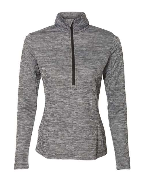 Russell Athletic QZ7EAX