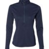 Russell Athletic QZ7EAX