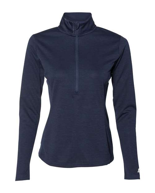 Russell Athletic QZ7EAX