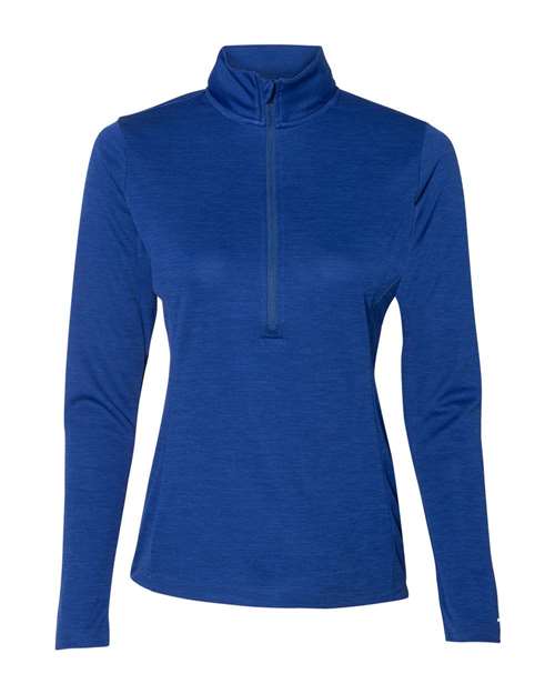 Russell Athletic QZ7EAX