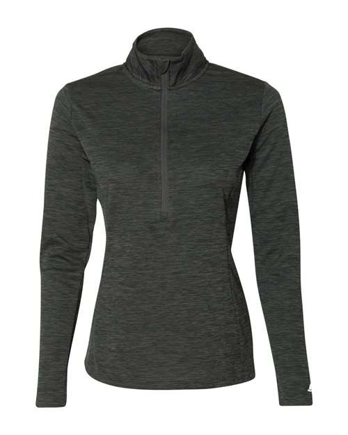 Russell Athletic QZ7EAX