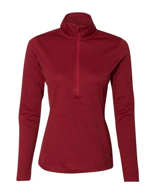 Russell Athletic QZ7EAX