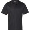 Russell Athletic 7EPTUM