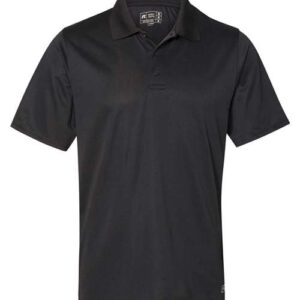 Russell Athletic 7EPTUM