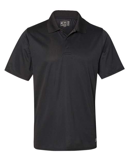 Russell Athletic 7EPTUM