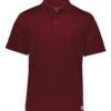 Russell Athletic 7EPTUM