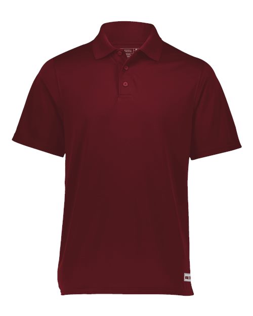 Russell Athletic 7EPTUM