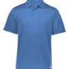 Russell Athletic 7EPTUM