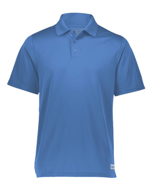Russell Athletic 7EPTUM